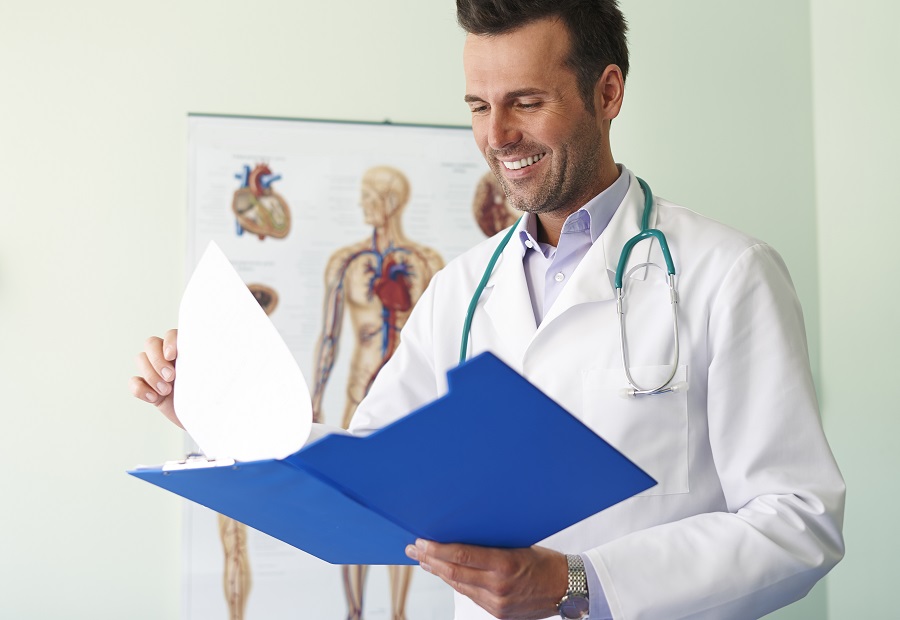 RBHT Thoracic Surgery Consultant Profile Eric Lim Royal Brompton: A Detailed Look at His Surgical Career